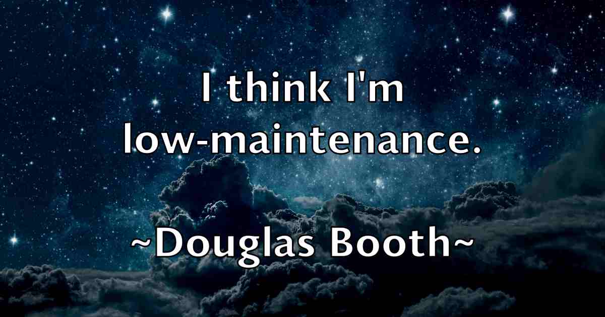 /images/quoteimage/douglas-booth-fb-219995.jpg