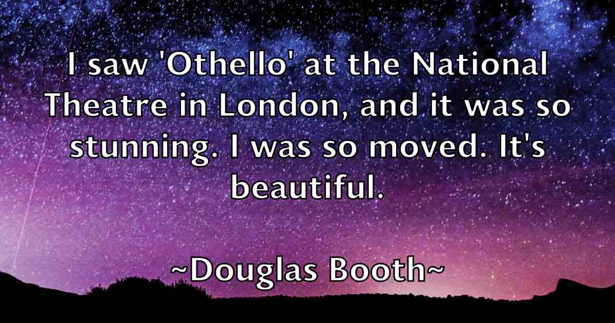 /images/quoteimage/douglas-booth-fb-220007.jpg