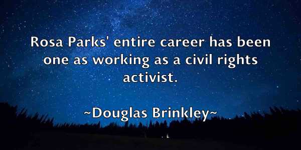 /images/quoteimage/douglas-brinkley-220018.jpg