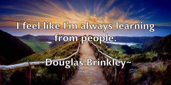 /images/quoteimage/douglas-brinkley-220021.jpg