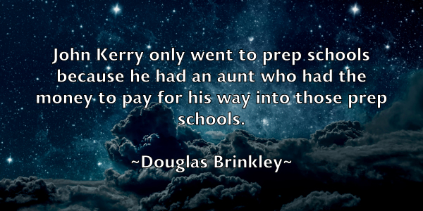 /images/quoteimage/douglas-brinkley-220024.jpg