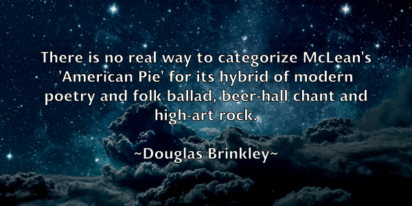 /images/quoteimage/douglas-brinkley-220028.jpg