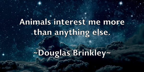 /images/quoteimage/douglas-brinkley-220033.jpg