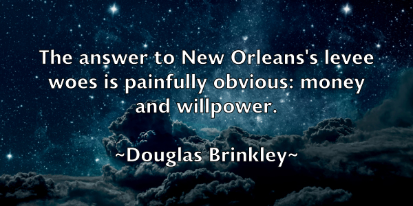 /images/quoteimage/douglas-brinkley-220035.jpg