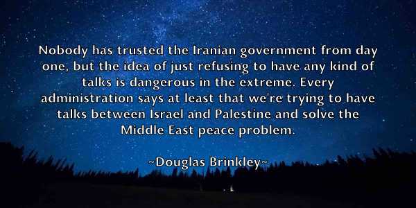 /images/quoteimage/douglas-brinkley-220042.jpg