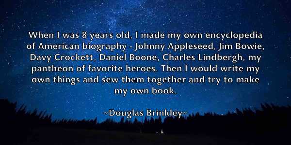 /images/quoteimage/douglas-brinkley-220054.jpg