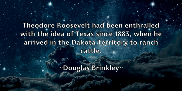 /images/quoteimage/douglas-brinkley-220093.jpg