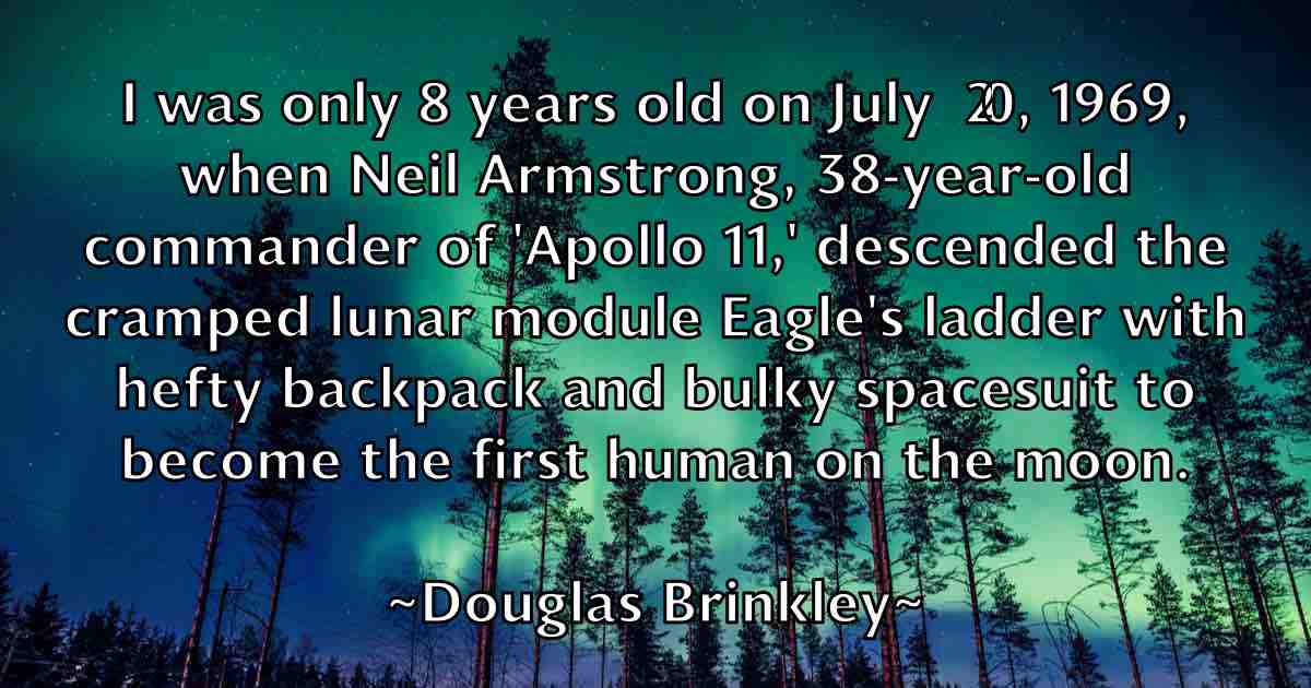 /images/quoteimage/douglas-brinkley-fb-220019.jpg