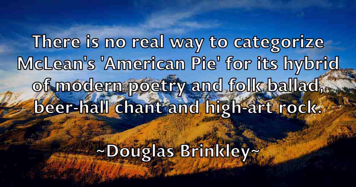 /images/quoteimage/douglas-brinkley-fb-220028.jpg