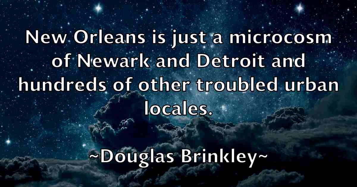 /images/quoteimage/douglas-brinkley-fb-220030.jpg
