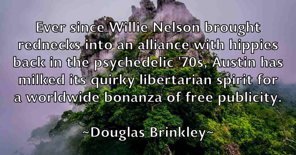 /images/quoteimage/douglas-brinkley-fb-220034.jpg