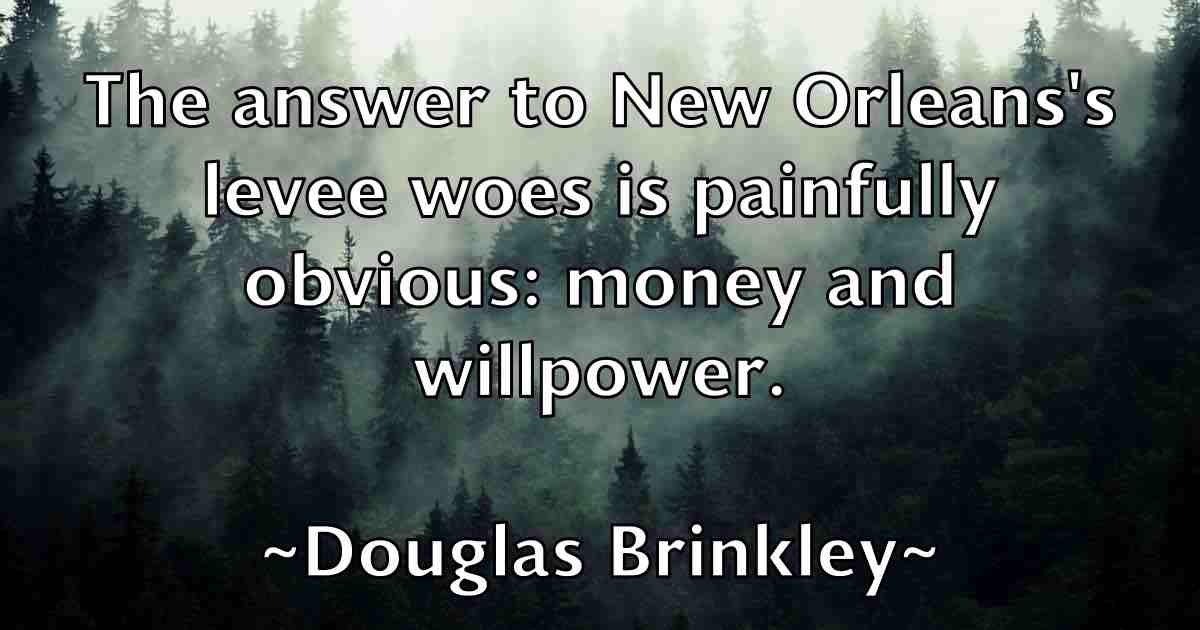 /images/quoteimage/douglas-brinkley-fb-220035.jpg