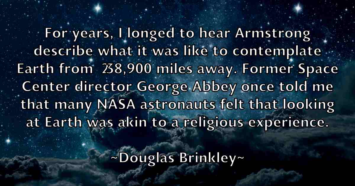 /images/quoteimage/douglas-brinkley-fb-220047.jpg