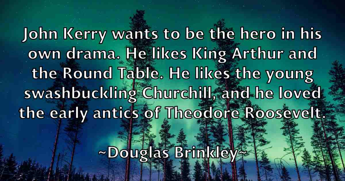 /images/quoteimage/douglas-brinkley-fb-220051.jpg