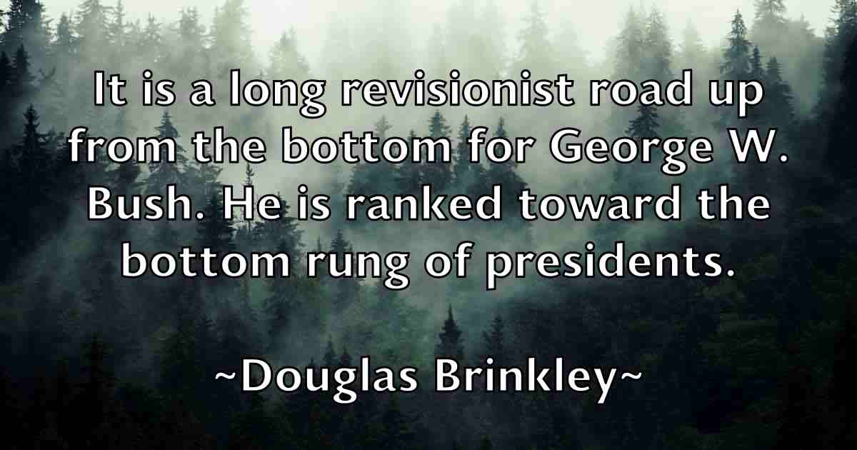 /images/quoteimage/douglas-brinkley-fb-220053.jpg