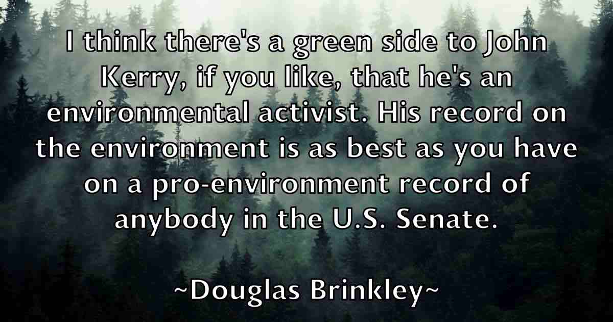 /images/quoteimage/douglas-brinkley-fb-220058.jpg