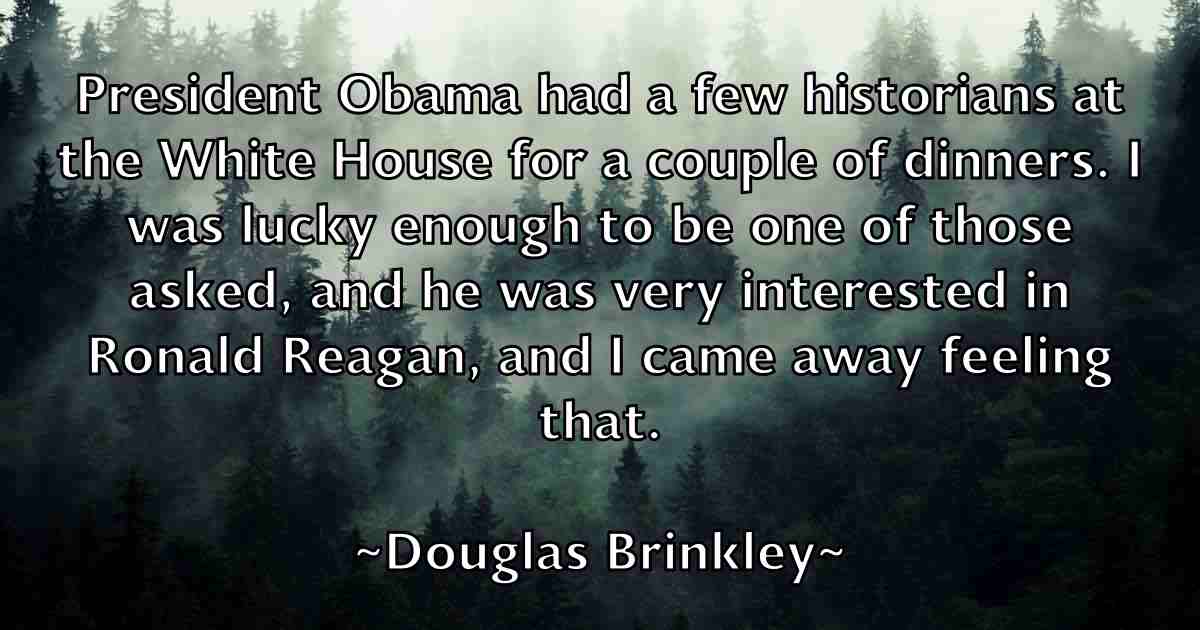 /images/quoteimage/douglas-brinkley-fb-220060.jpg