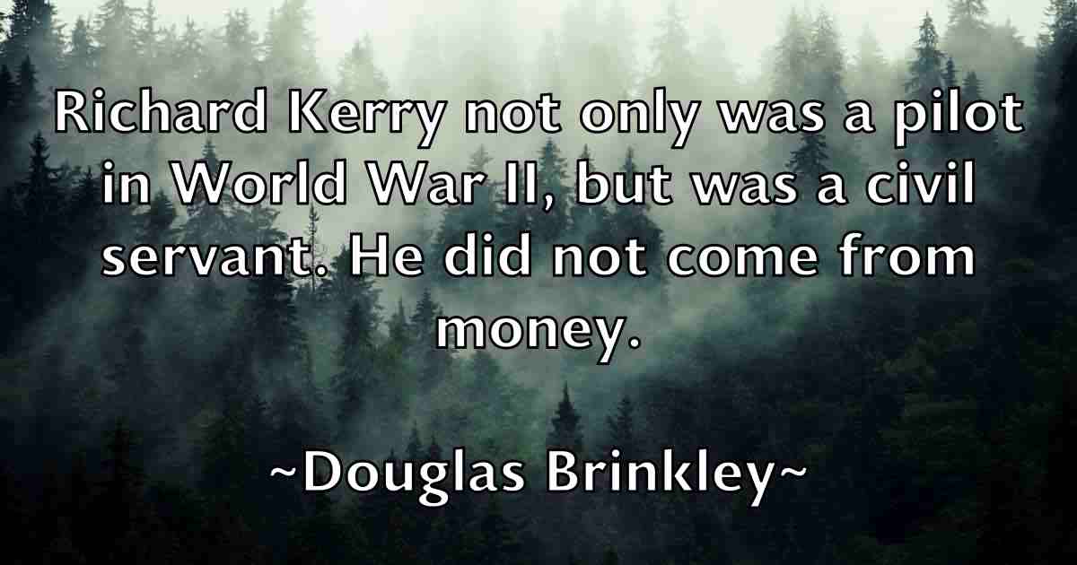 /images/quoteimage/douglas-brinkley-fb-220061.jpg
