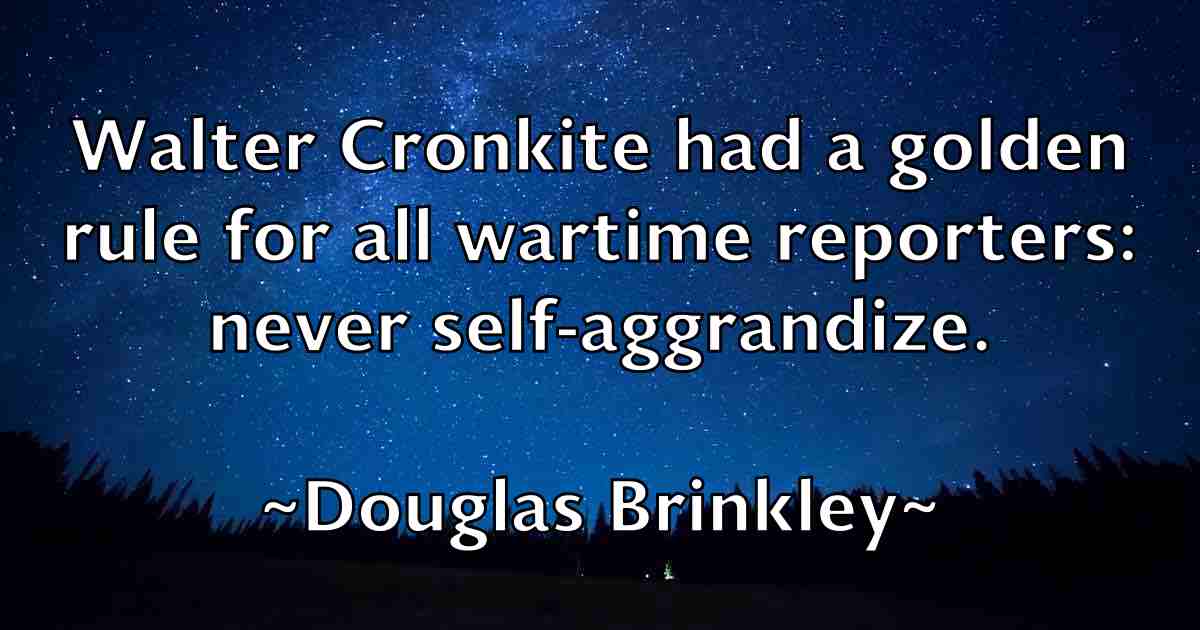 /images/quoteimage/douglas-brinkley-fb-220068.jpg