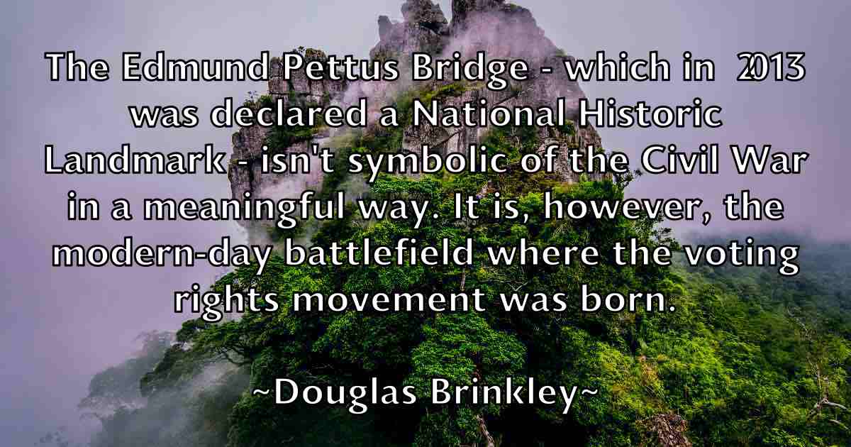 /images/quoteimage/douglas-brinkley-fb-220075.jpg