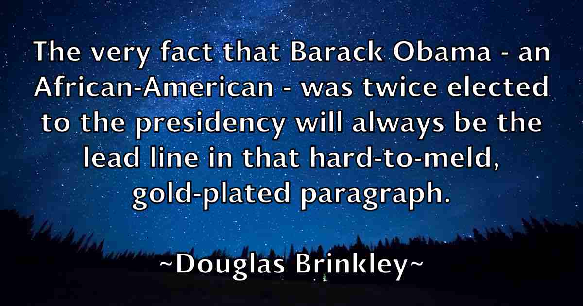/images/quoteimage/douglas-brinkley-fb-220089.jpg