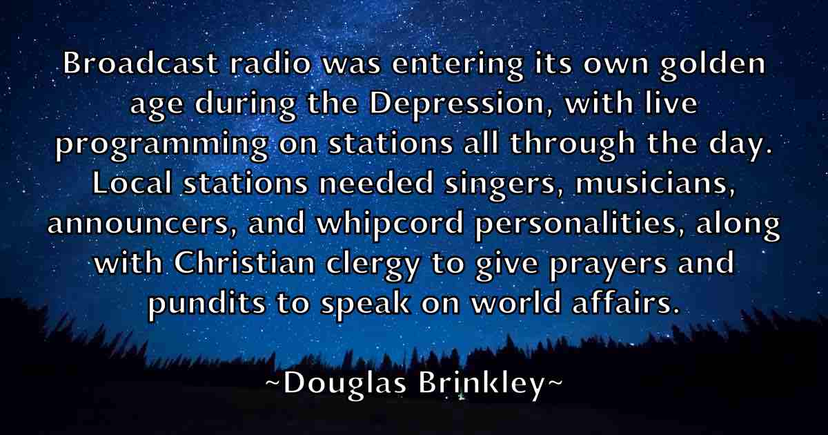 /images/quoteimage/douglas-brinkley-fb-220092.jpg