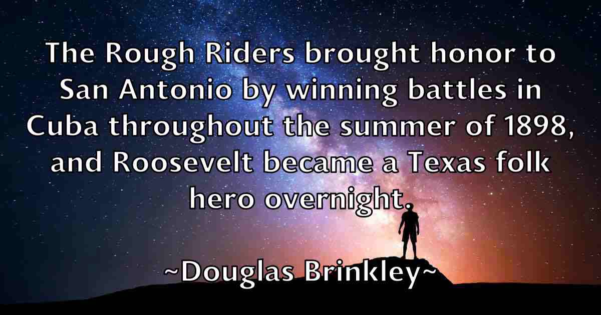 /images/quoteimage/douglas-brinkley-fb-220095.jpg