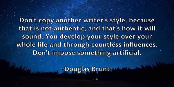 /images/quoteimage/douglas-brunt-220106.jpg