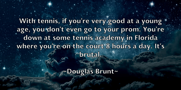 /images/quoteimage/douglas-brunt-220112.jpg