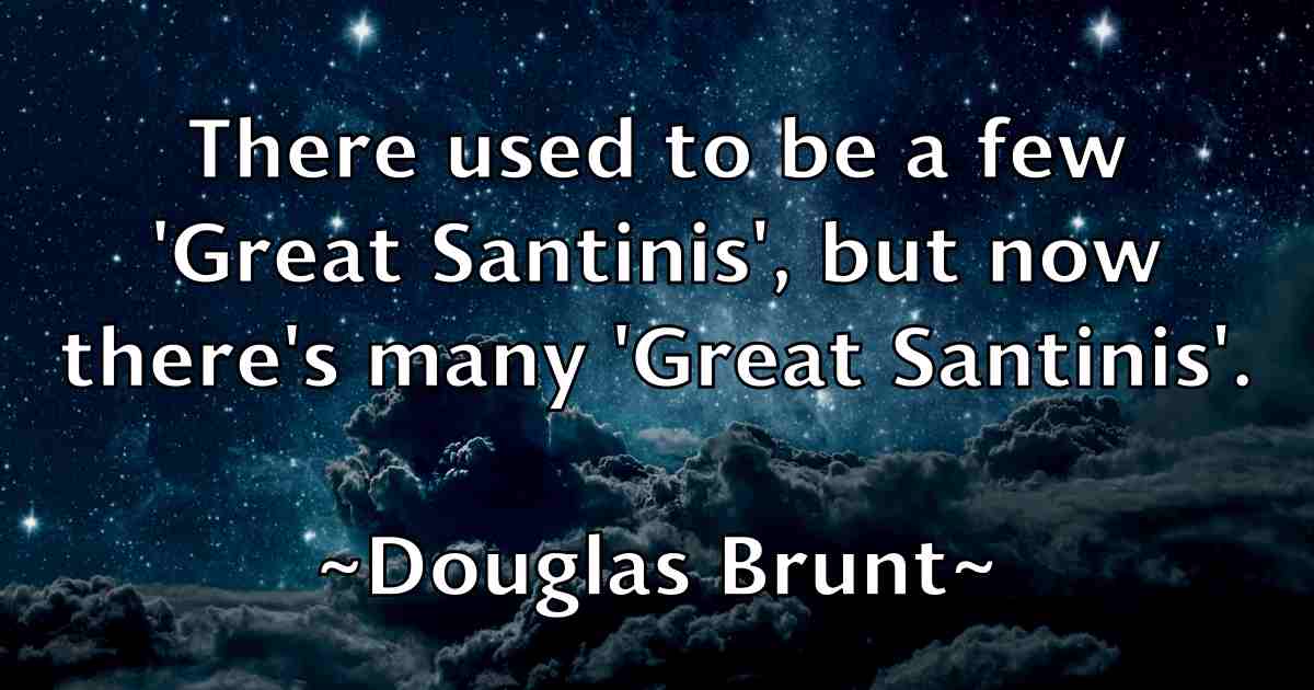 /images/quoteimage/douglas-brunt-fb-220101.jpg