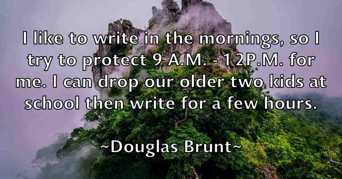 /images/quoteimage/douglas-brunt-fb-220110.jpg