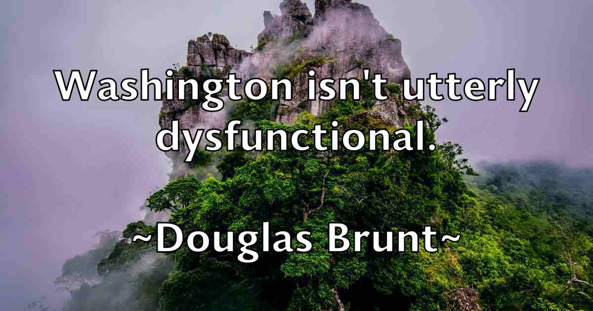 /images/quoteimage/douglas-brunt-fb-220121.jpg