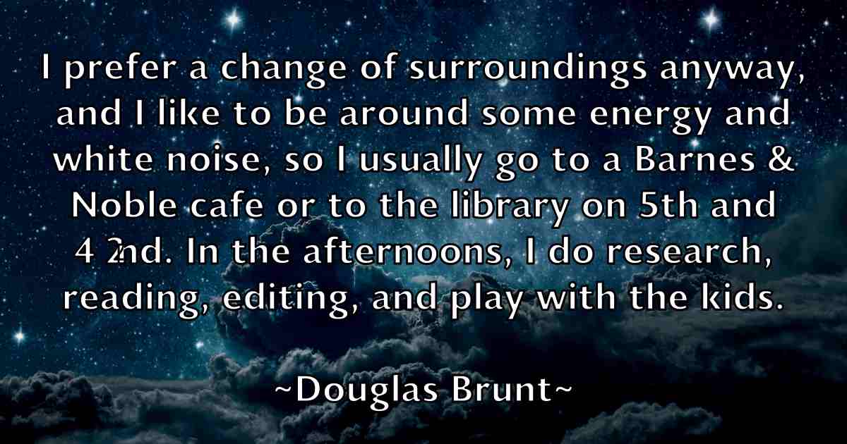 /images/quoteimage/douglas-brunt-fb-220125.jpg