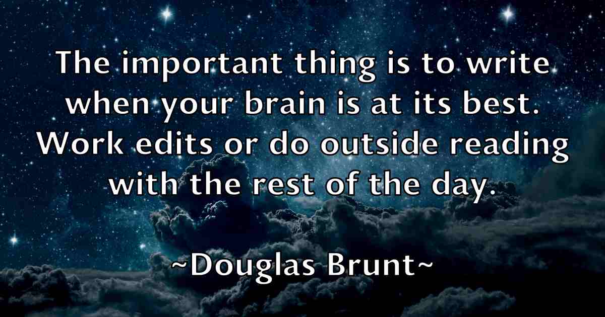 /images/quoteimage/douglas-brunt-fb-220130.jpg