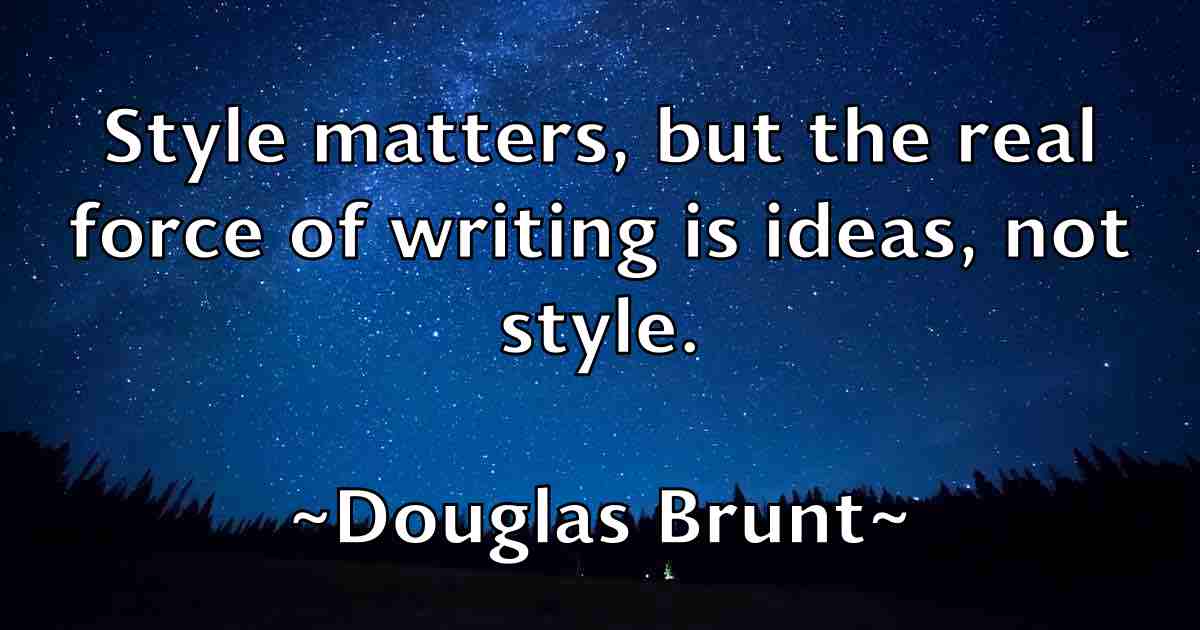 /images/quoteimage/douglas-brunt-fb-220132.jpg