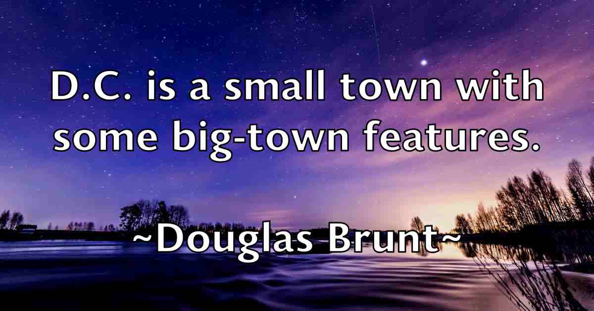 /images/quoteimage/douglas-brunt-fb-220134.jpg