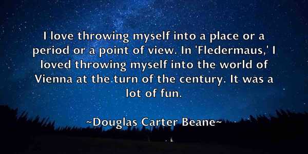 /images/quoteimage/douglas-carter-beane-220146.jpg