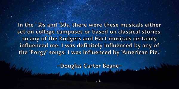 /images/quoteimage/douglas-carter-beane-220151.jpg