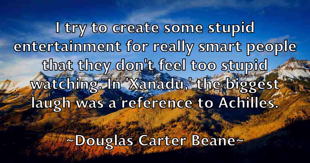 /images/quoteimage/douglas-carter-beane-fb-220144.jpg