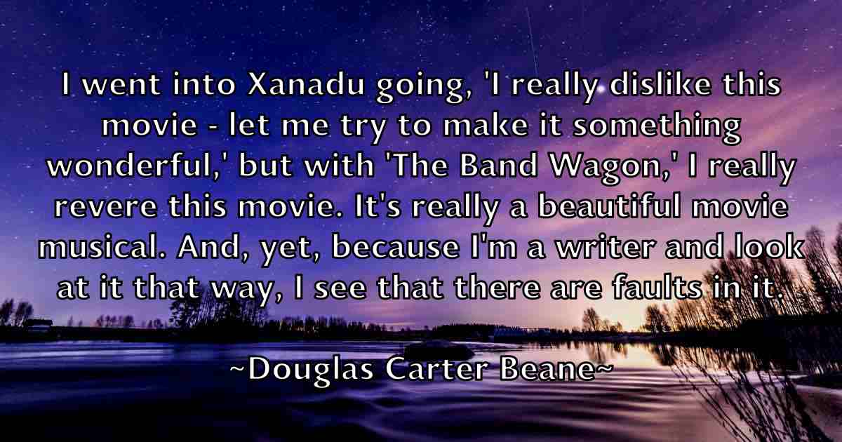 /images/quoteimage/douglas-carter-beane-fb-220148.jpg