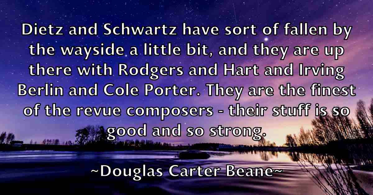 /images/quoteimage/douglas-carter-beane-fb-220149.jpg