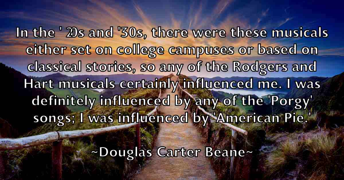 /images/quoteimage/douglas-carter-beane-fb-220151.jpg