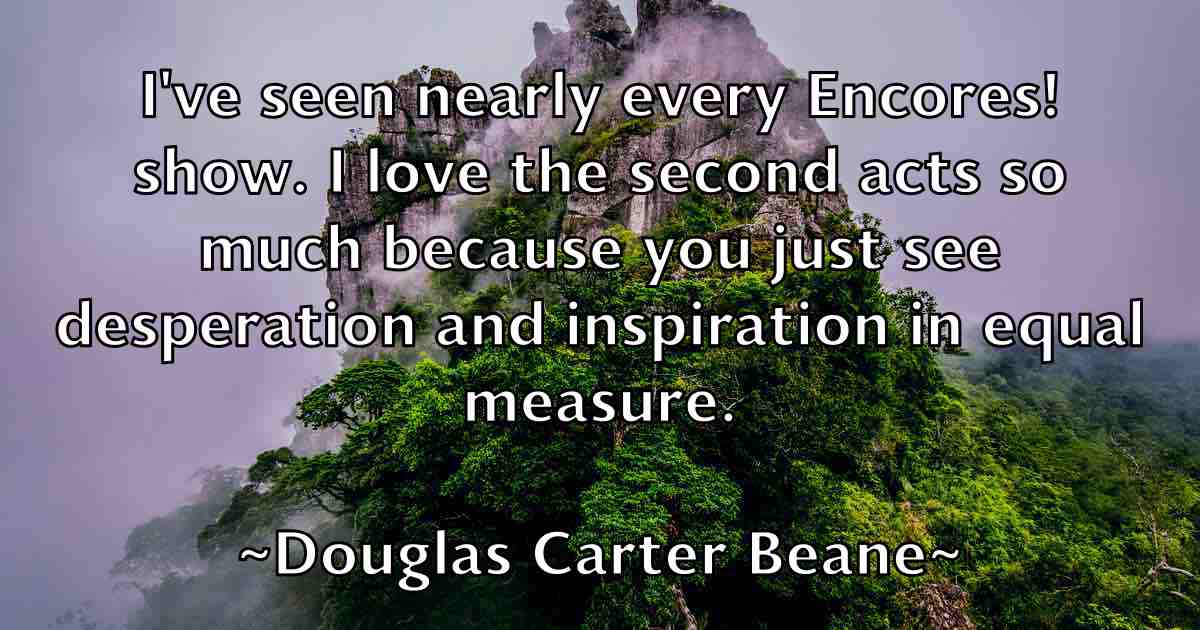 /images/quoteimage/douglas-carter-beane-fb-220155.jpg