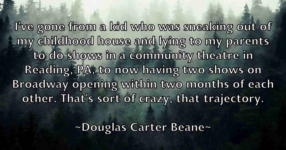 /images/quoteimage/douglas-carter-beane-fb-220156.jpg