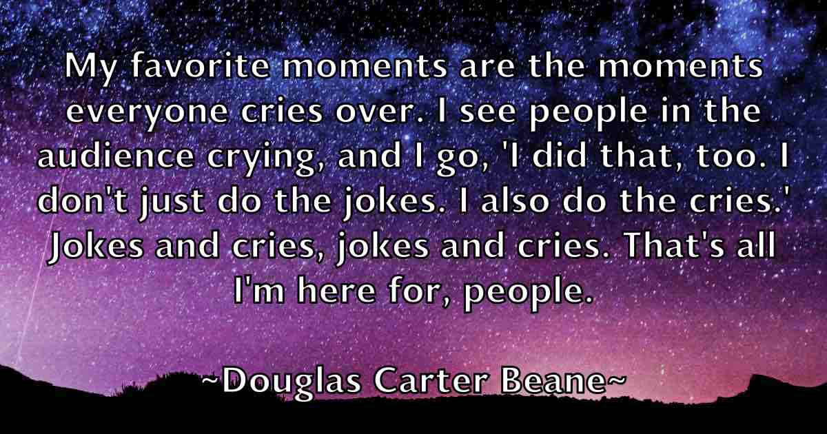 /images/quoteimage/douglas-carter-beane-fb-220157.jpg