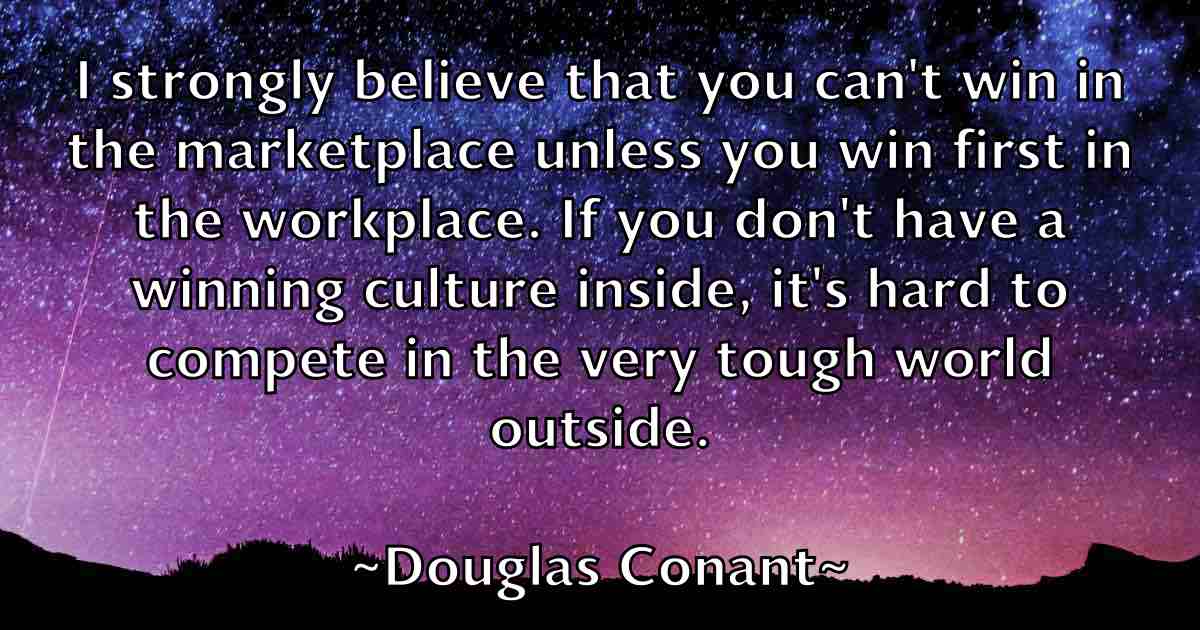 /images/quoteimage/douglas-conant-fb-220162.jpg