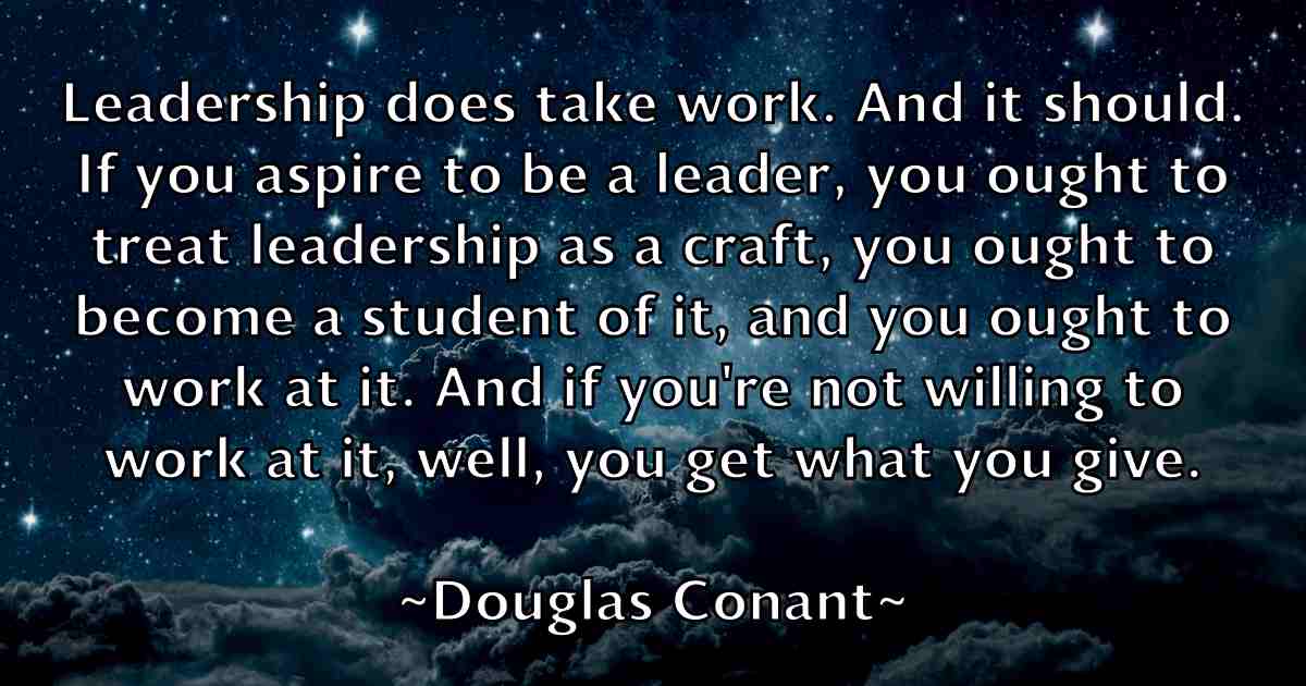 /images/quoteimage/douglas-conant-fb-220163.jpg