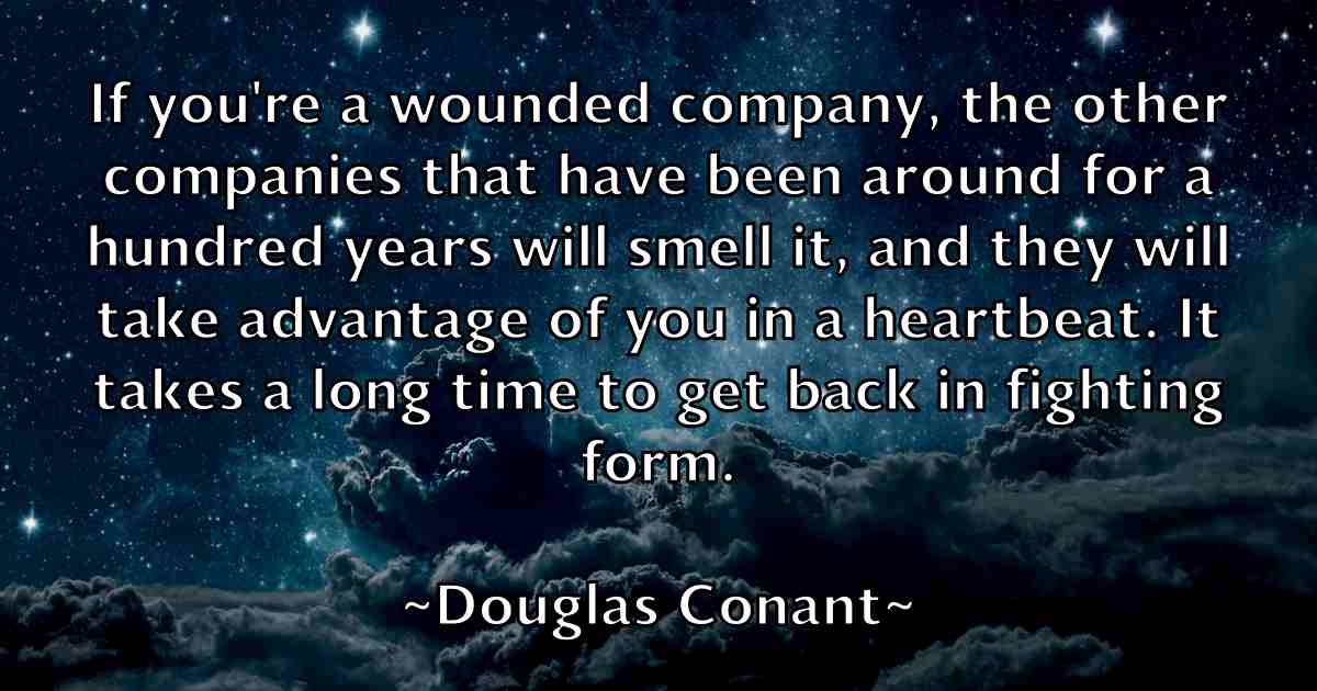 /images/quoteimage/douglas-conant-fb-220164.jpg