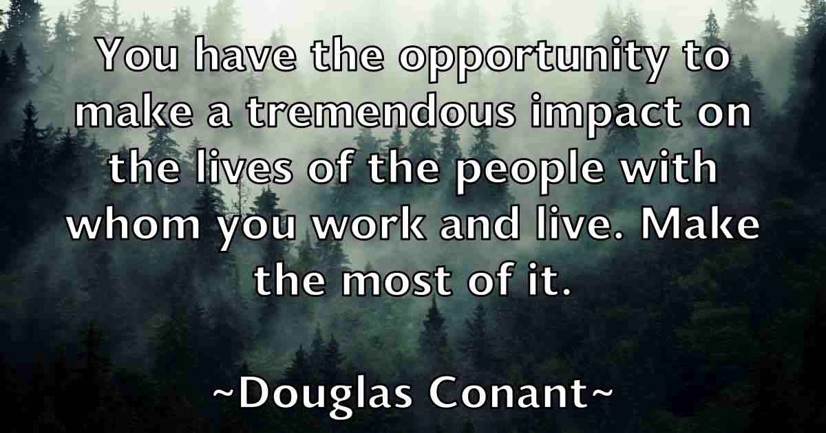 /images/quoteimage/douglas-conant-fb-220166.jpg