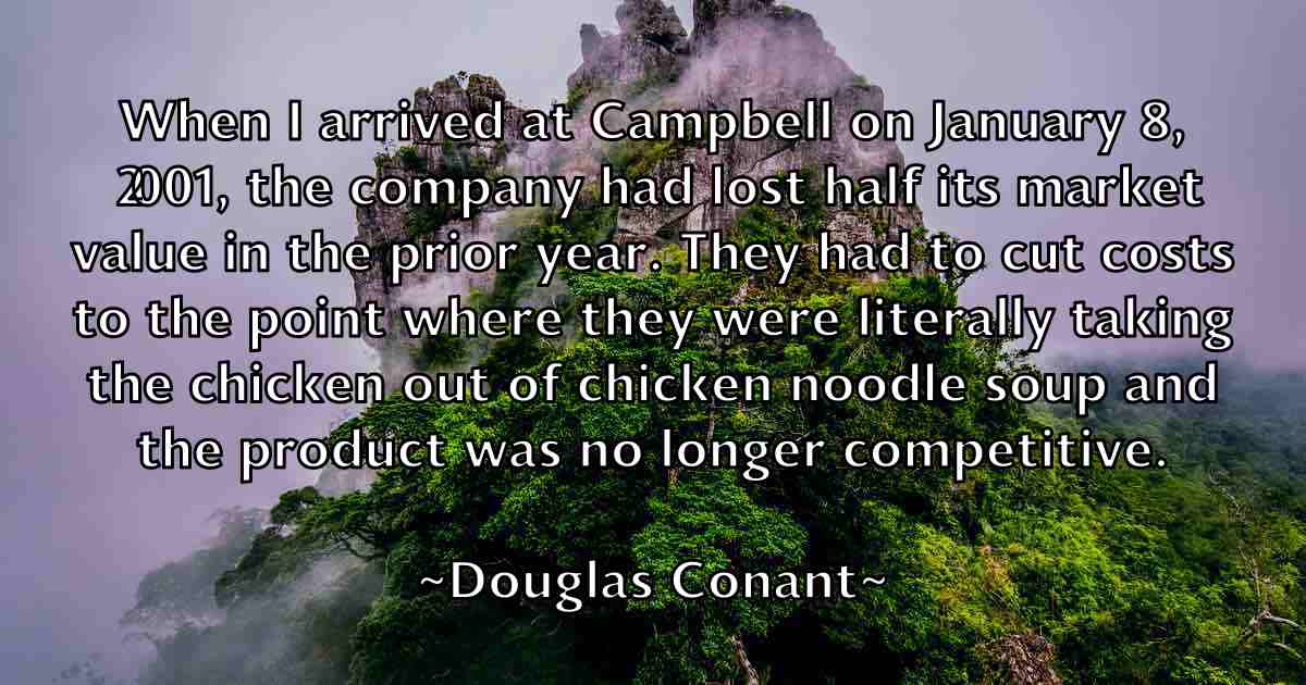 /images/quoteimage/douglas-conant-fb-220168.jpg